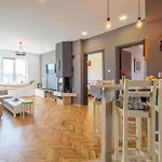 Appartamento Artistic & Spacious 2bd By Flat Mаnager Sofia