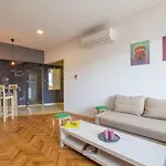 Artistic & Spacious 2bd By Flat Mаnager Appartamento *
