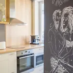 Artistic & Spacious 2bd By Flat Mаnager
