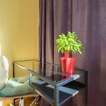Artistic & Spacious 2bd By Flat Mаnager Appartamento