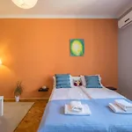 Artistic & Spacious 2bd By Flat Mаnager * Sofia