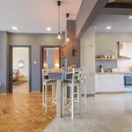 Artistic & Spacious 2bd By Flat Mаnager * Sofia