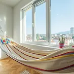 Artistic & Spacious 2bd By Flat Mаnager Appartamento