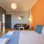 Artistic & Spacious 2bd By Flat Mаnager Appartamento *