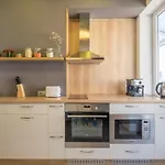 Artistic & Spacious 2bd By Flat Mаnager Appartamento Sofia