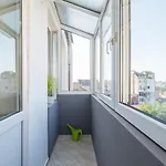 Artistic & Spacious 2bd By Flat Mаnager * Sofia